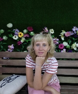 Image of user