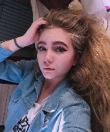 Image of user