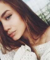 Image of user