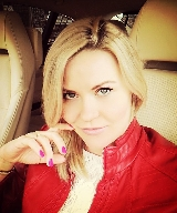 Image of user
