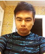 Изображение пользователя