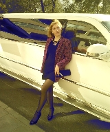 Image of user