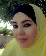 Image of user