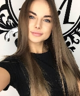 Image of user