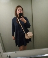 Image of user