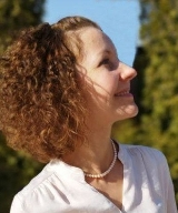 Image of user