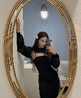 Image of user