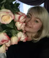 Image of user