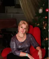 Image of user