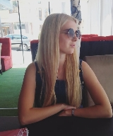 Image of user