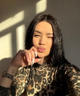 Image of user