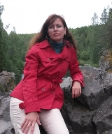 Image of user