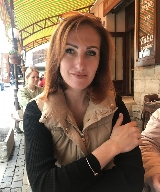 Image of user
