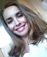 Image of user