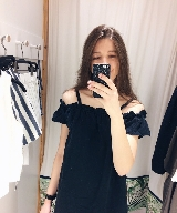 Image of user