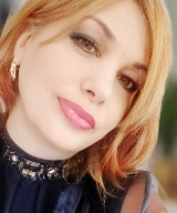 Image of user