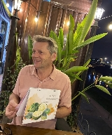 Изображение пользователя