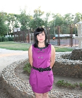Image of user