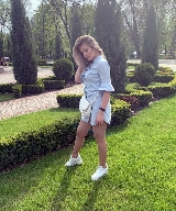 Image of user