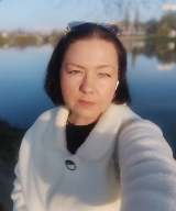 Image of user