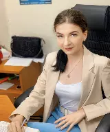 Image of user