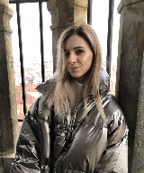 Image of user