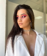 Image of user