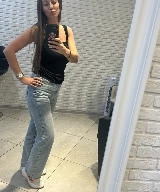 Image of user