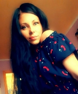 Image of user