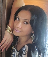 Image of user