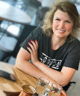 Image of user
