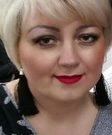 Image of user