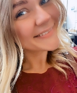 Image of user
