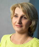 Image of user