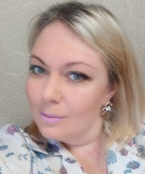 Image of user