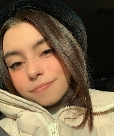Image of user
