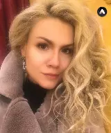 Image of user