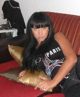 Image of user