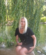 Image of user