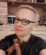 Image of user