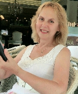 Image of user