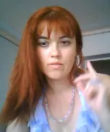 Image of user