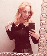 Image of user