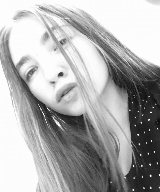 Image of user