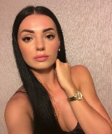 Image of user