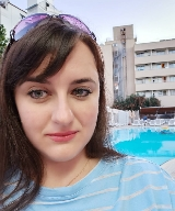 Image of user