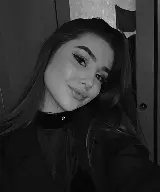 Image of user