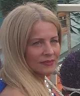 Image of user