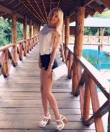 Image of user