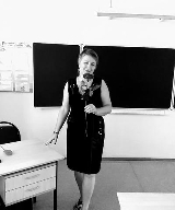 Image of user